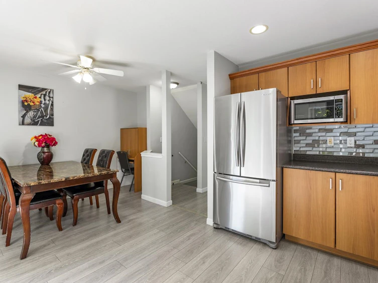 36-16388 85 Avenue, Surrey, BC, V4N 5G2 - 10