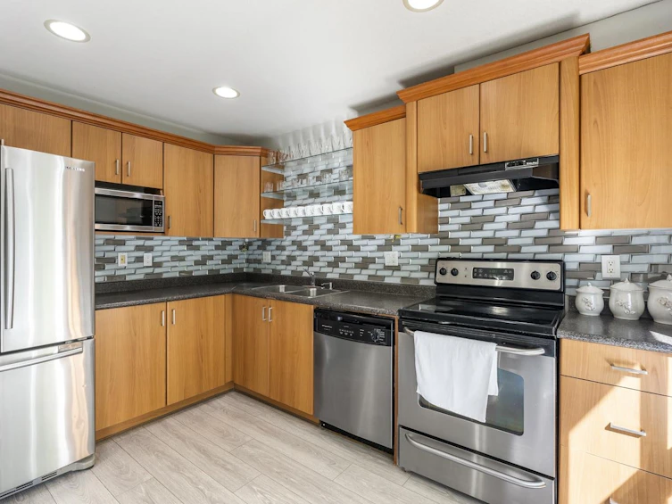 36-16388 85 Avenue, Surrey, BC, V4N 5G2 - 9