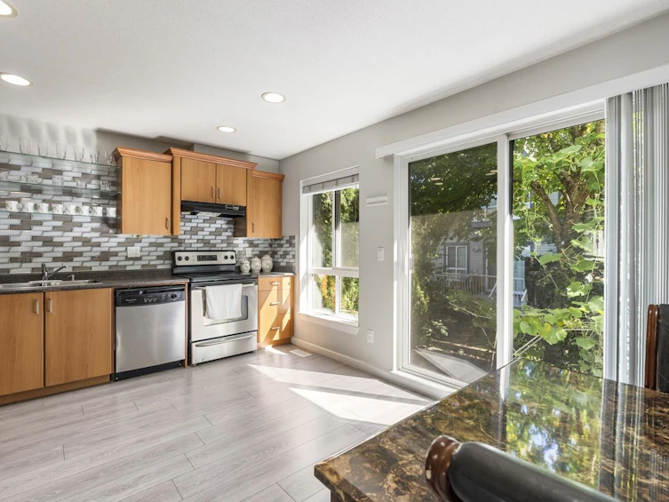 36-16388 85 Avenue, Surrey, BC, V4N 5G2 - 7
