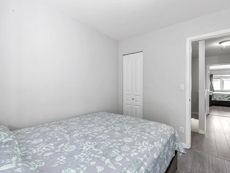 36-16388 85 Avenue, Surrey, BC, V4N 5G2 - 14