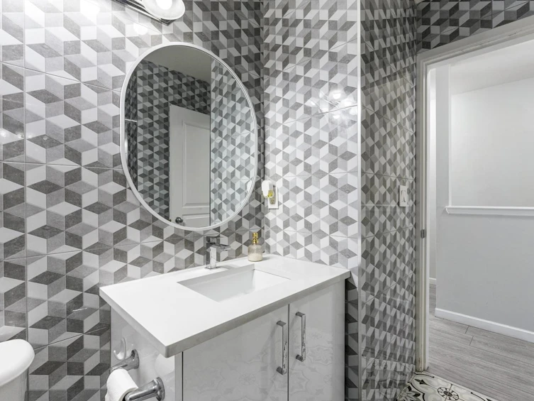 36-16388 85 Avenue, Surrey, BC, V4N 5G2 - 17