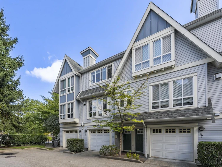 36-16388 85 Avenue, Surrey, BC, V4N 5G2 - 27