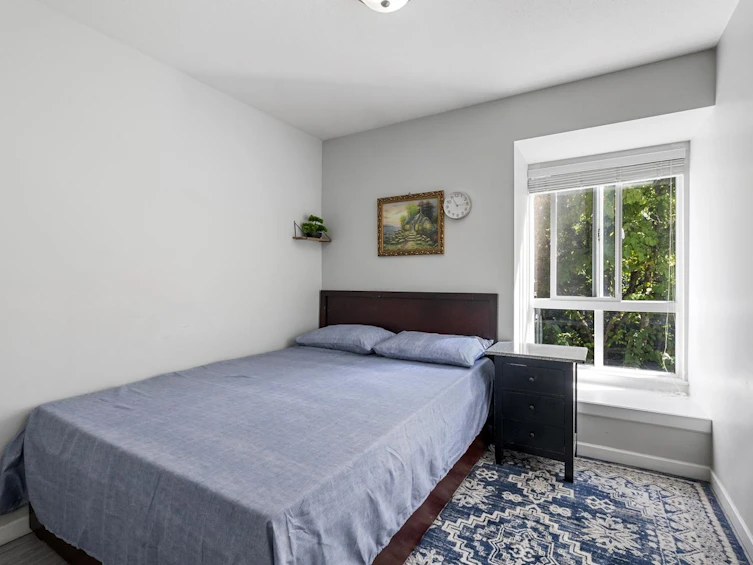 36-16388 85 Avenue, Surrey, BC, V4N 5G2 - 15