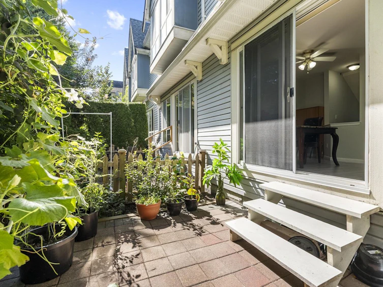 36-16388 85 Avenue, Surrey, BC, V4N 5G2 - 25