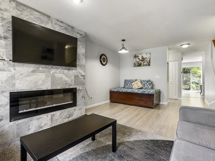 36-16388 85 Avenue, Surrey, BC, V4N 5G2 - 4