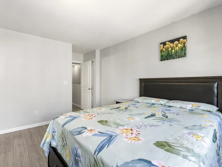 36-16388 85 Avenue, Surrey, BC, V4N 5G2 - 12