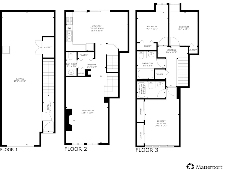 36-16388 85 Avenue, Surrey, BC, V4N 5G2 - 28