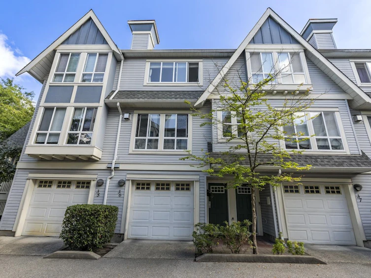 36-16388 85 Avenue, Surrey, BC, V4N 5G2 - 26