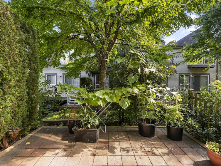 36-16388 85 Avenue, Surrey, BC, V4N 5G2 - 24