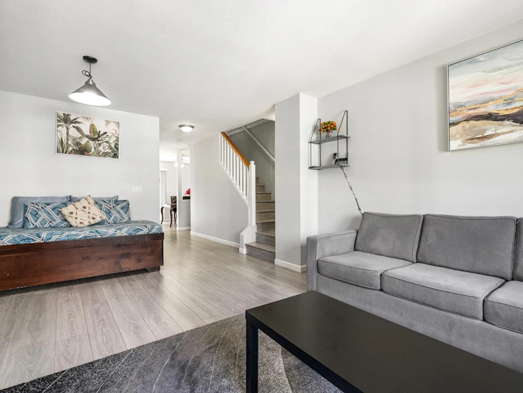 36-16388 85 Avenue, Surrey, BC, V4N 5G2 - 6