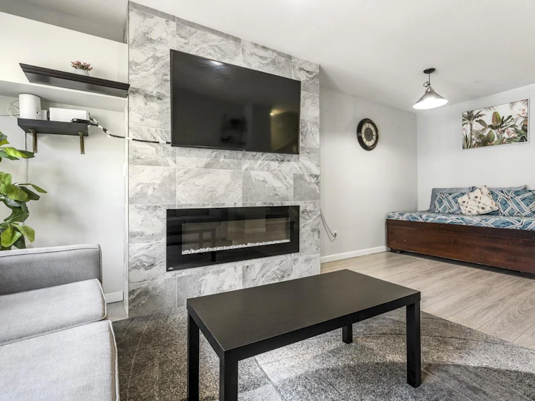 36-16388 85 Avenue, Surrey, BC, V4N 5G2 - 5