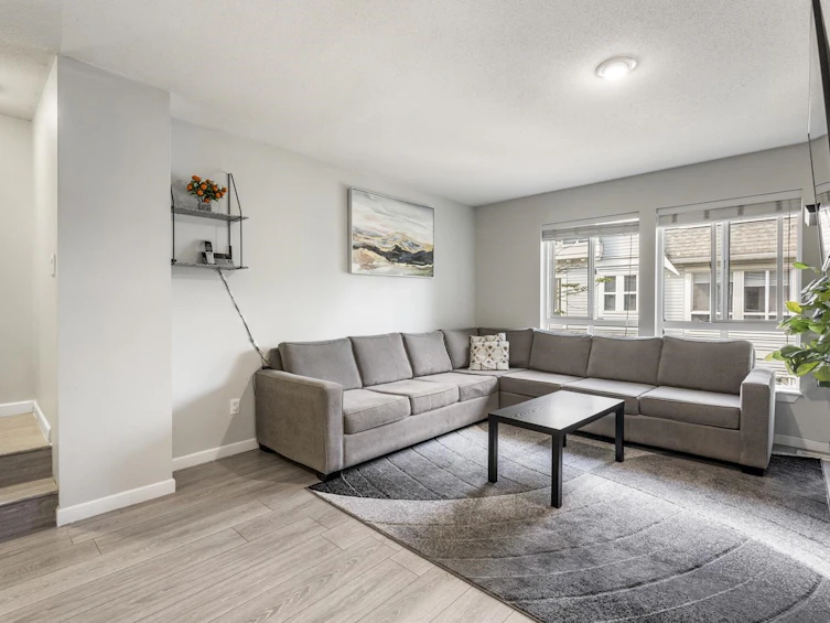 36-16388 85 Avenue, Surrey, BC, V4N 5G2 - 2