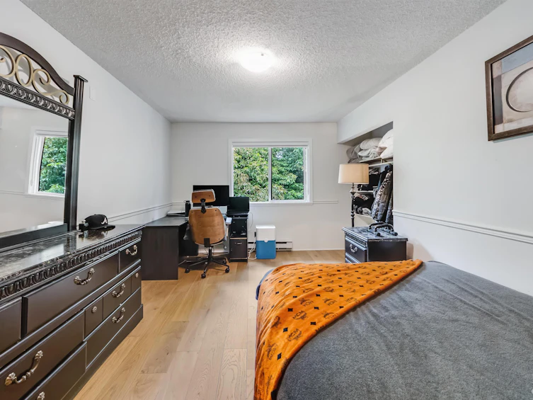 205-7162 133a Street, Surrey, BC, V3W 7Z9 - 23