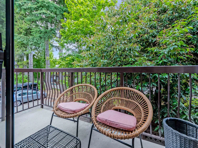 205-7162 133a Street, Surrey, BC, V3W 7Z9 - 6