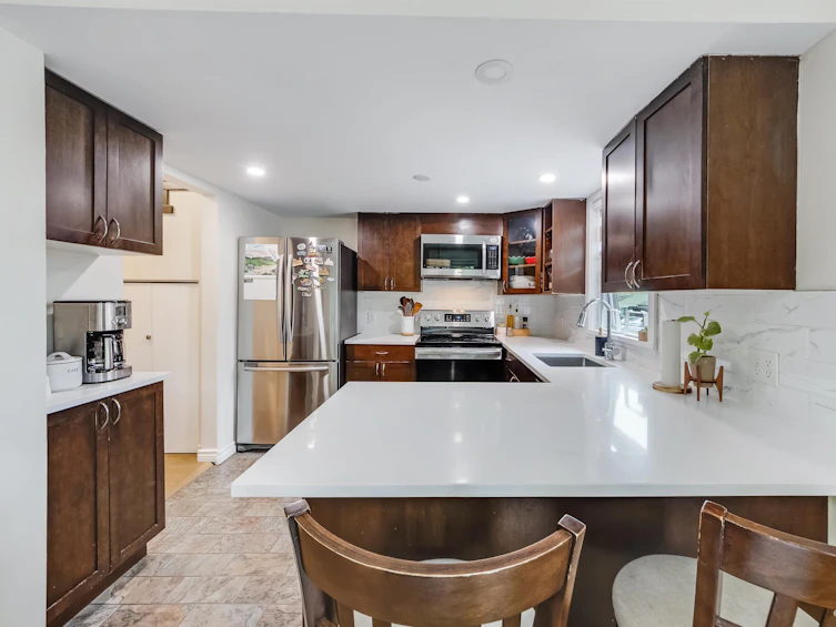 205-7162 133a Street, Surrey, BC, V3W 7Z9 - 13