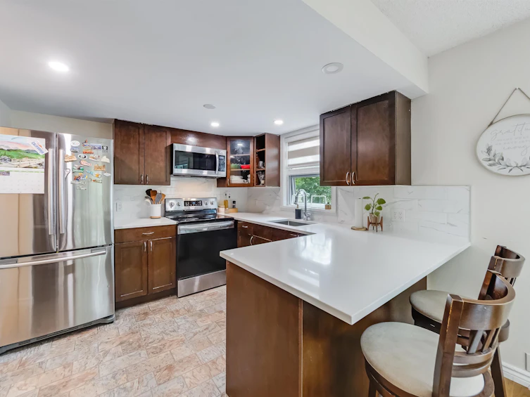 205-7162 133a Street, Surrey, BC, V3W 7Z9 - 14