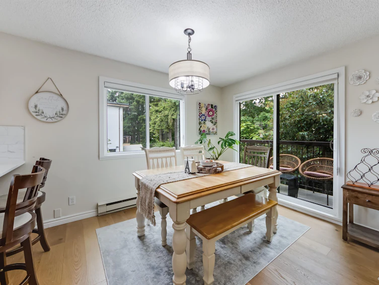 205-7162 133a Street, Surrey, BC, V3W 7Z9 - 8
