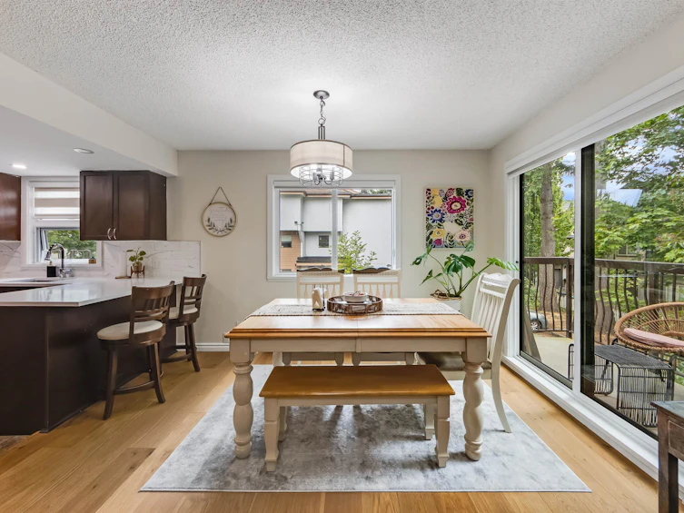 205-7162 133a Street, Surrey, BC, V3W 7Z9 - 9