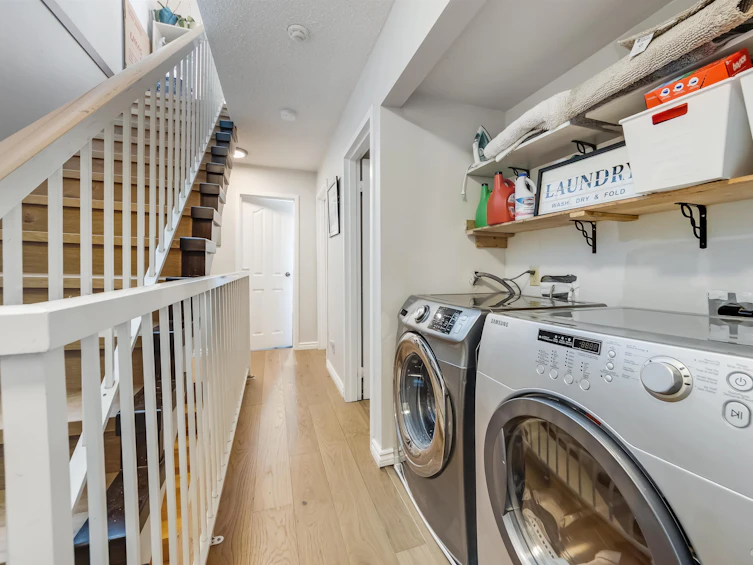 205-7162 133a Street, Surrey, BC, V3W 7Z9 - 26