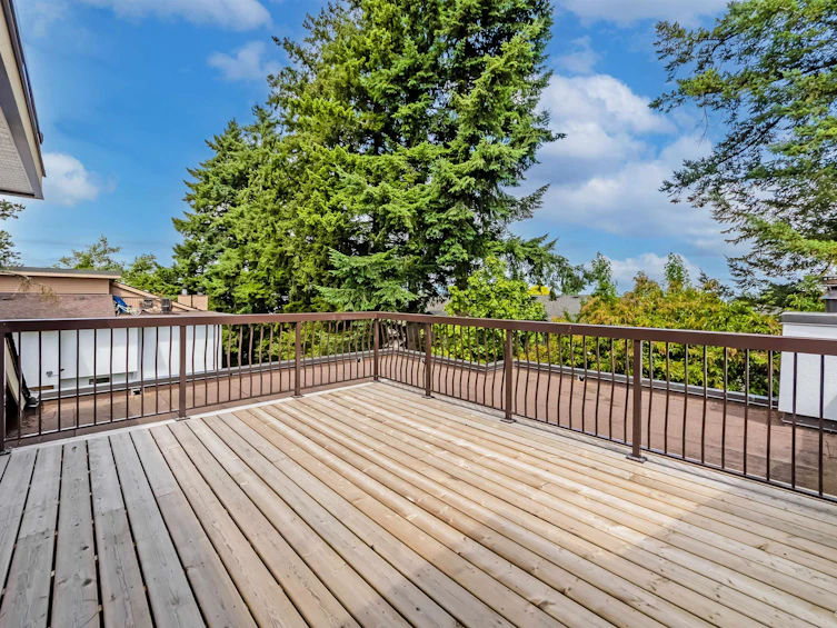 205-7162 133a Street, Surrey, BC, V3W 7Z9 - 28