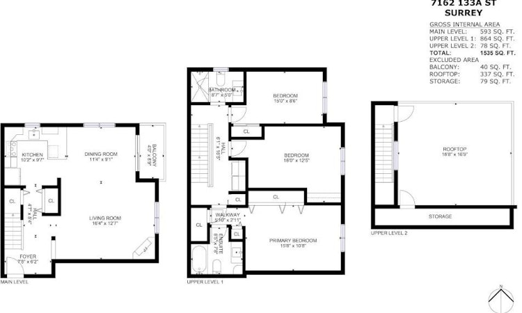 205-7162 133a Street