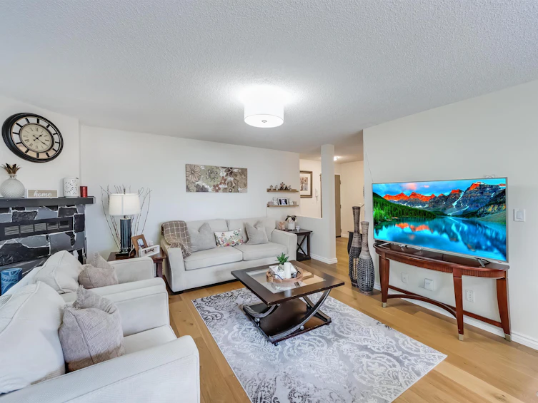 205-7162 133a Street, Surrey, BC, V3W 7Z9 - 5
