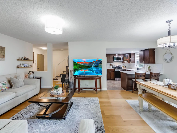205-7162 133a Street, Surrey, BC, V3W 7Z9 - 16