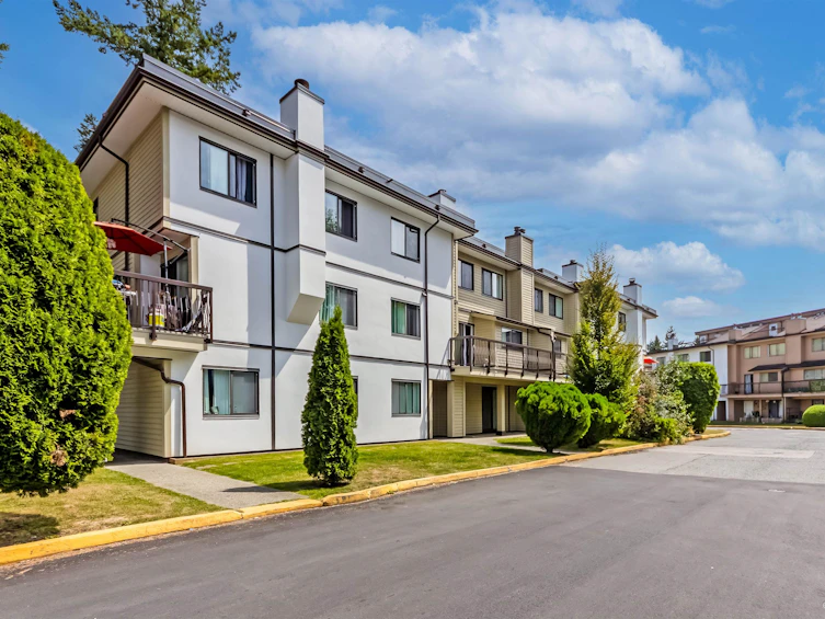 205-7162 133a Street, Surrey, BC, V3W 7Z9 - 4