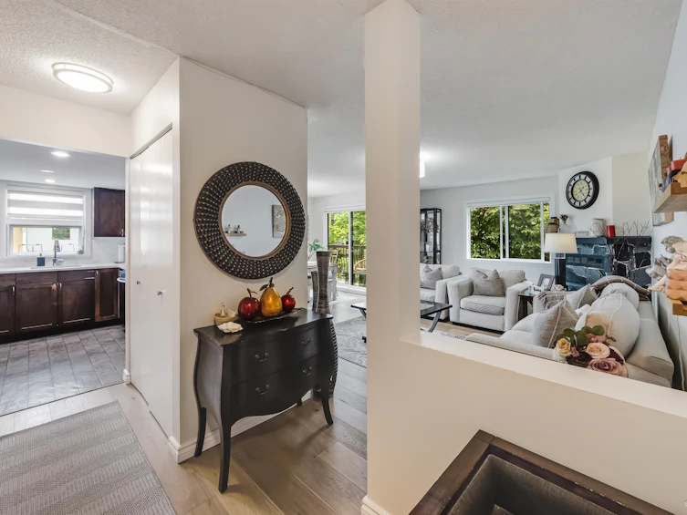 205-7162 133a Street, Surrey, BC, V3W 7Z9 - 15