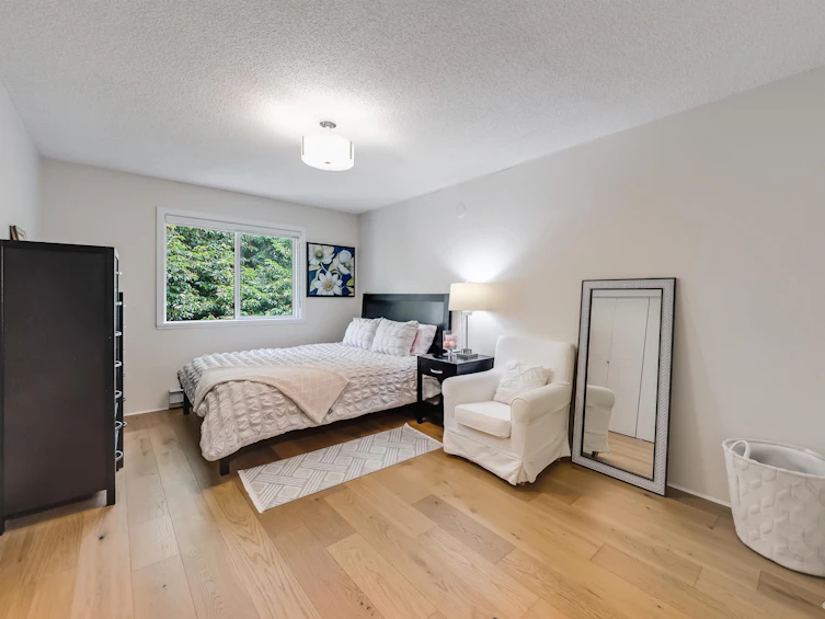 205-7162 133a Street, Surrey, BC, V3W 7Z9 - 21
