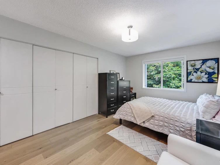 205-7162 133a Street, Surrey, BC, V3W 7Z9 - 25
