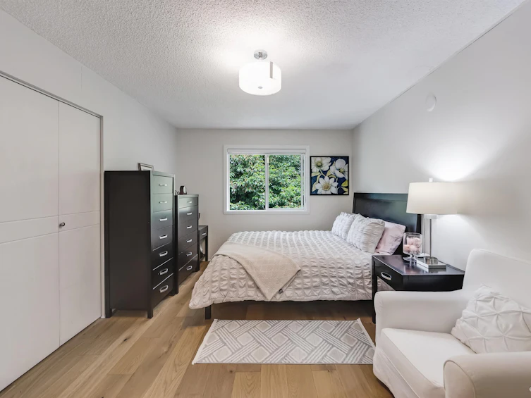 205-7162 133a Street, Surrey, BC, V3W 7Z9 - 24