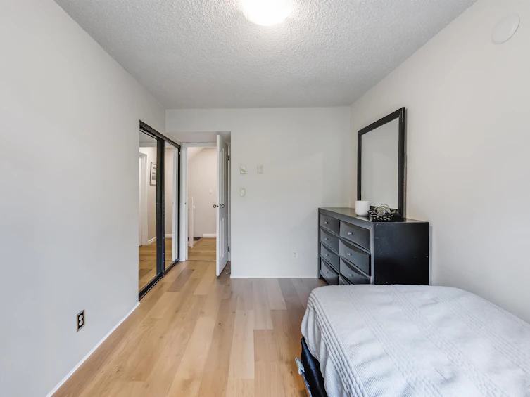 205-7162 133a Street, Surrey, BC, V3W 7Z9 - 20