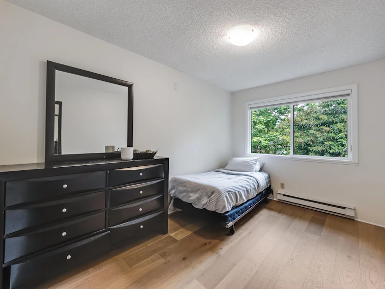 205-7162 133a Street, Surrey, BC, V3W 7Z9 - 19