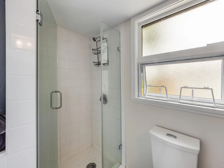 205-7162 133a Street, Surrey, BC, V3W 7Z9 - 17