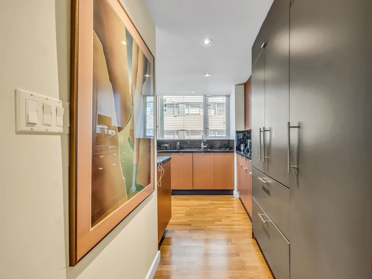 104-710 Chilco Street, Vancouver, BC, V6G 2S1 - 18