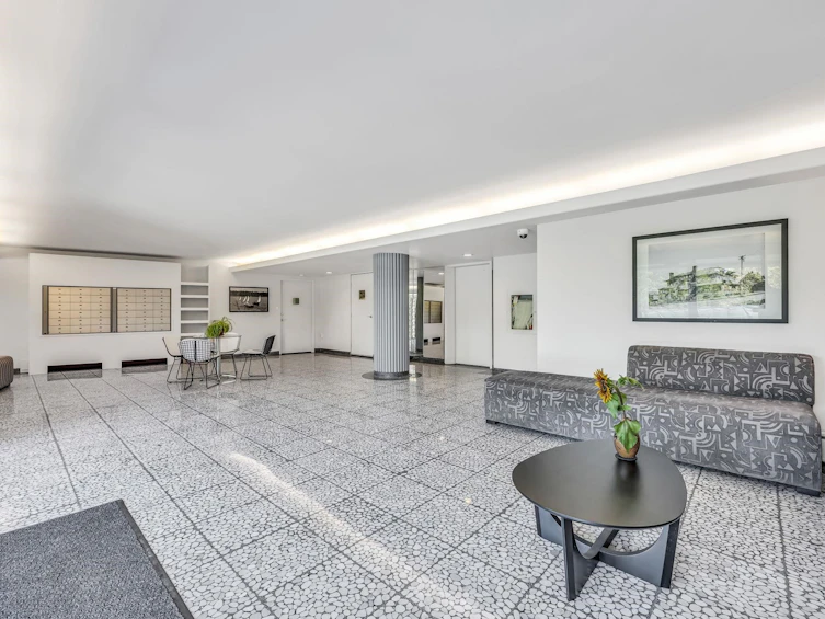 104-710 Chilco Street, Vancouver, BC, V6G 2S1 - 31