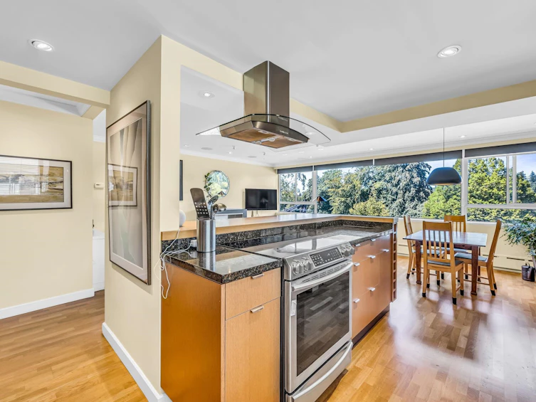 104-710 Chilco Street, Vancouver, BC, V6G 2S1 - 16