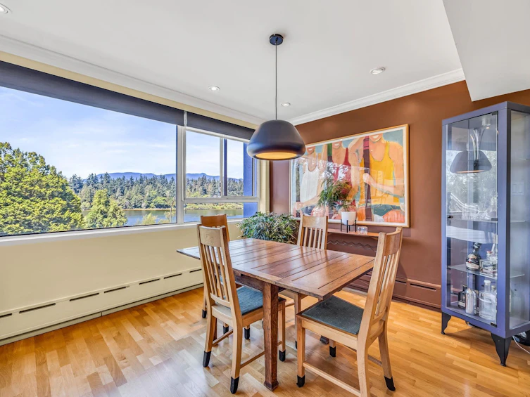 104-710 Chilco Street, Vancouver, BC, V6G 2S1 - 10