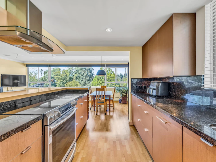 104-710 Chilco Street, Vancouver, BC, V6G 2S1 - 17