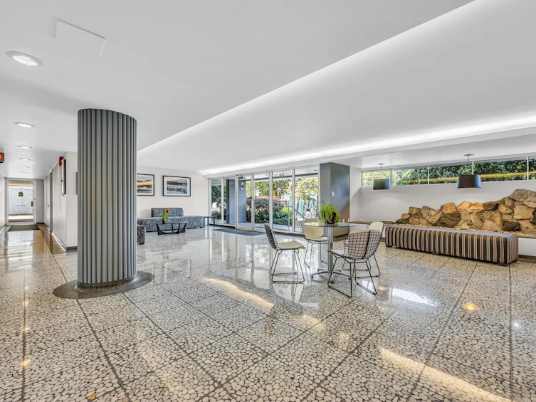 104-710 Chilco Street, Vancouver, BC, V6G 2S1 - 30