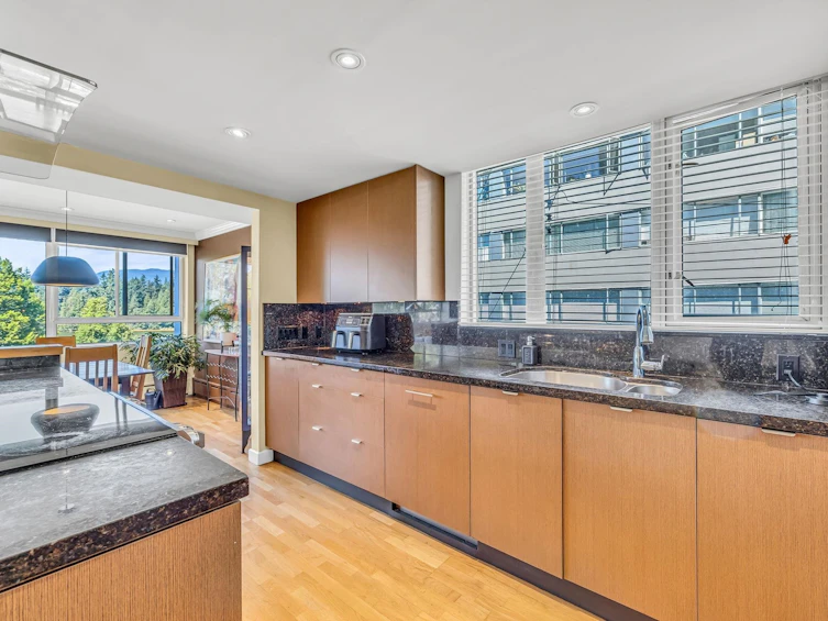 104-710 Chilco Street, Vancouver, BC, V6G 2S1 - 15