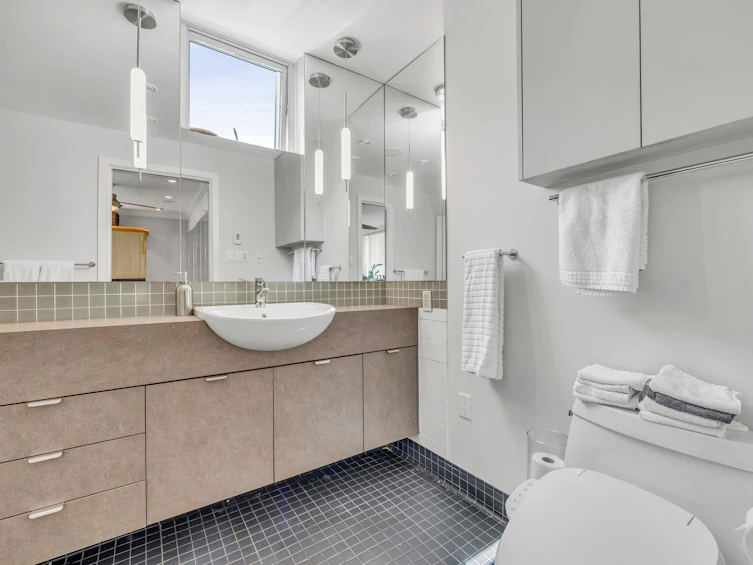 104-710 Chilco Street, Vancouver, BC, V6G 2S1 - 22