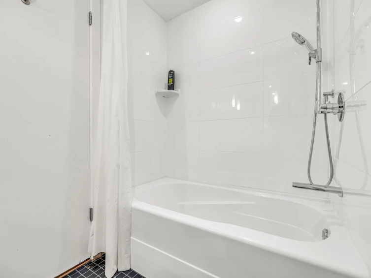 104-710 Chilco Street, Vancouver, BC, V6G 2S1 - 28