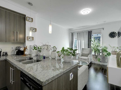 94-8251 209b Street - 3
