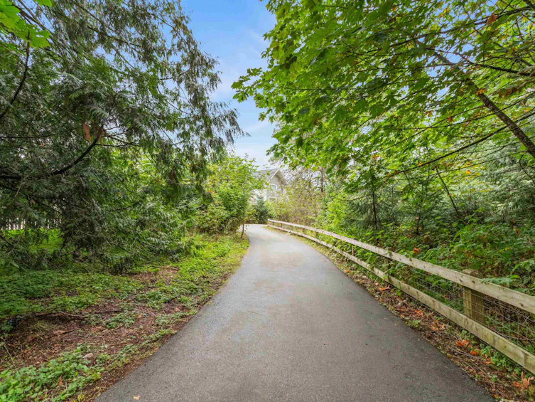 31-20451 84 Avenue, Langley, BC, V2Y 0X5 - 31