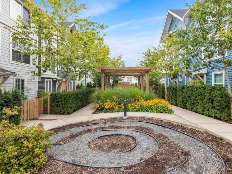 31-20451 84 Avenue, Langley, BC, V2Y 0X5 - 27