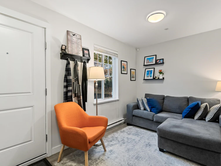 31-20451 84 Avenue, Langley, BC, V2Y 0X5 - 22