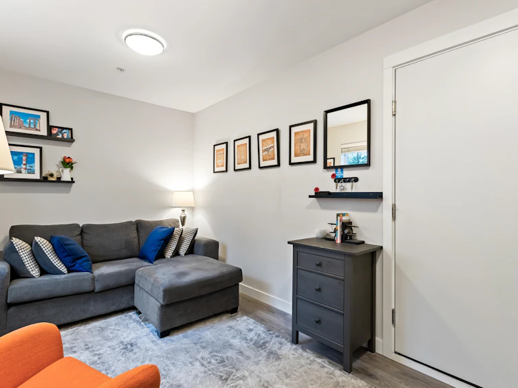 31-20451 84 Avenue, Langley, BC, V2Y 0X5 - 23