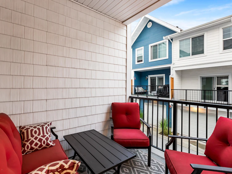 31-20451 84 Avenue, Langley, BC, V2Y 0X5 - 14